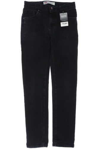 Levis jeans jungen kinderjeans - jungen,