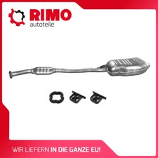 für BMW E36 318iS 1.8