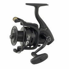 Ryobi Ecusima Big Cat