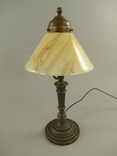 Tischlampe pilz lampe - tischlampe,