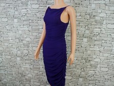 DKNY DAMEN ABEND FEST PARTY