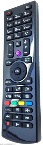 Medion fernbedienung für - tv,