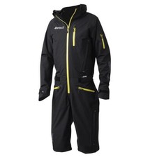 Dirtlej Regenanzug Dirtsuit