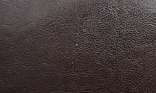 Sitzwürfel Wäschebox