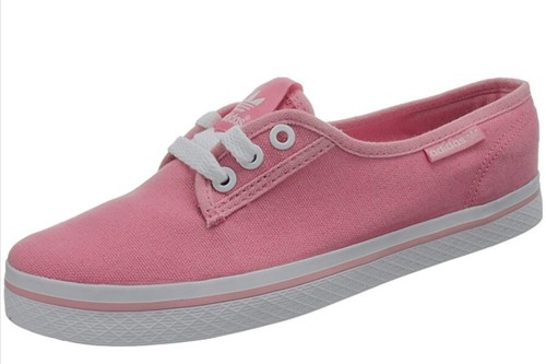 Adidas orginials honigrosa - orginials,