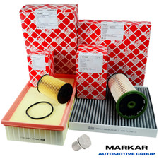 FEBI INSPEKTIONSPAKET