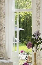 Ikea Alvine Slinga 1 Paar