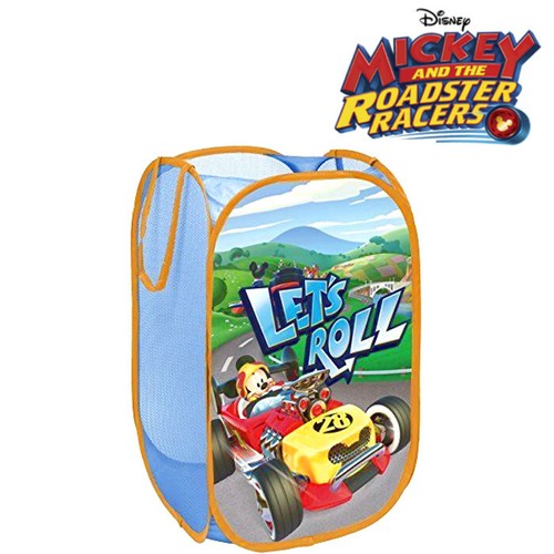 Disney official mickey pop - disney, up