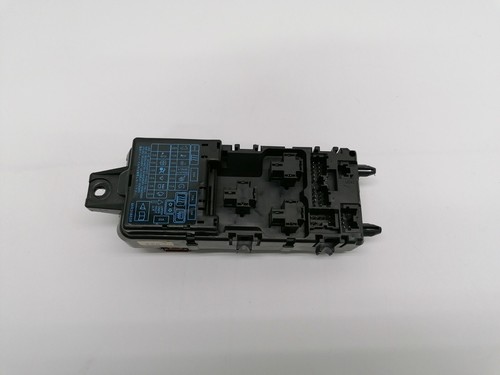 Mitsubishi carisma da2 - mitsubishi,