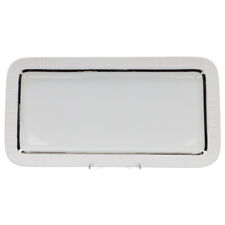 Fleischplatte mittelgroß Thomas Arcta Platin