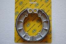REAR BRAKE SHOES fit HONDA CB