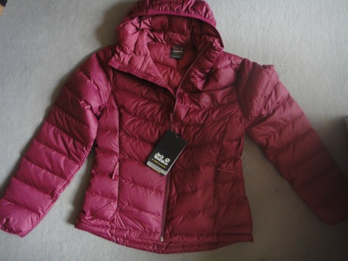 Tolle jack wolfskin - tolle,
