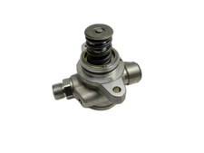 Einspritzpumpe HP für Skoda Fabia III NJ 17-21 29tkm !! 04E127027N PHP4-108