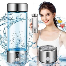 420ml wasserstoff - 420ml,