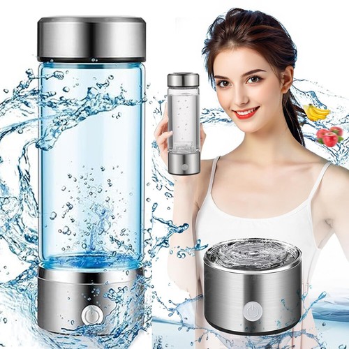 420ml wasserstoff - 420ml,