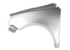 VW Polo 9N3 Facelift