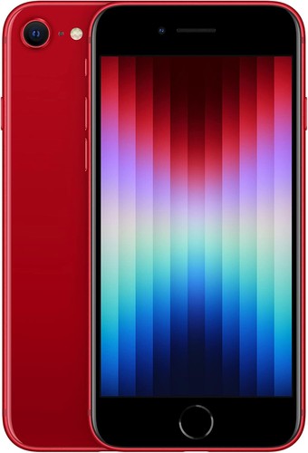 Apple iphone gen - apple, 3.gen
