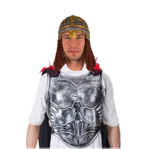 Kostüm legionär 50 - kostüm,