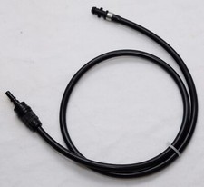 Kärcher Schlauch Wasser für