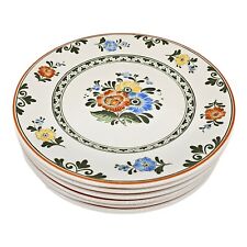 Villeroy & Boch 6x Alt