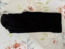 Thermostrumpfhose von Tchibo