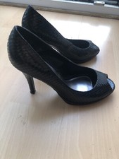 Graceland High Heel Pumps