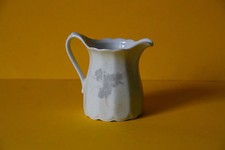 Eschenbach porzellan toledo - eschenbach,