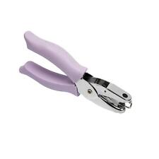 Fiskars 6 mm Durchmesser Kreis