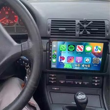 Für BMW E46 3er 318 320 325