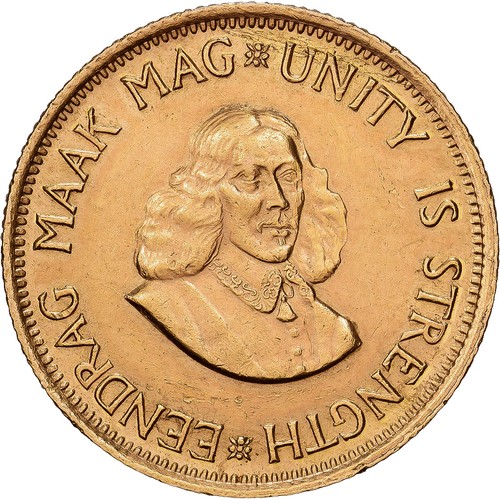 1551129 südafrika 2 - [#1551129],