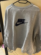 Nike Pullover | Original