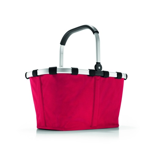 Reisenthel einkaufskorb tasche - reisenthel,