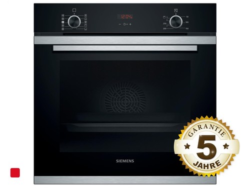 Siemens hr214abs0 backofen - siemens,
