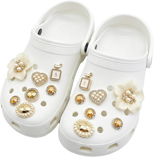 12er set anstecker - set,