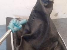 1Q0711049C schalthebel für