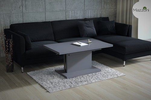 Couchtisch tisch aston - couchtisch,