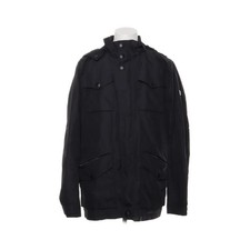 Wellensteyn, Safarijacke