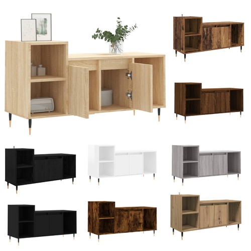 TV-Schrank 100x35x55cm