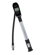 XLC digitale Dämpferpumpe