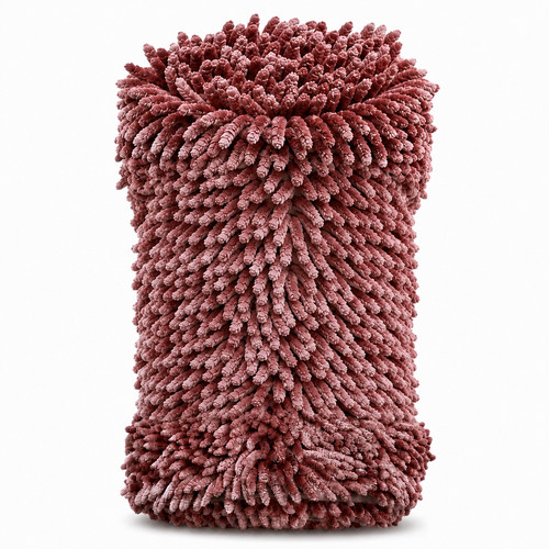 Badematte badteppich - badematte,