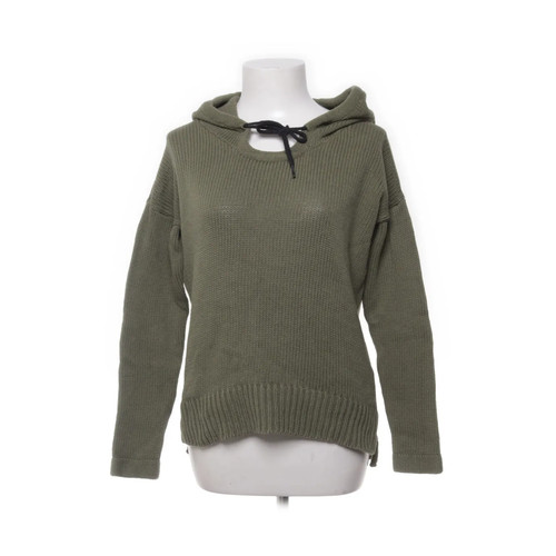 Fishbone kapuzenpullover - fishbone,,