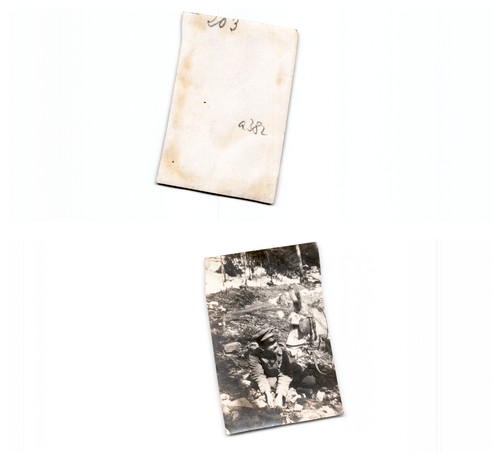 Beveren lievin - (a59594a382),
