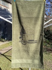 Fremdenlegion legion - fremdenlegion,,