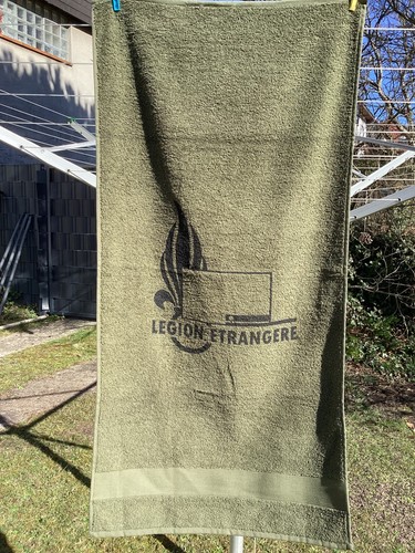 Fremdenlegion legion - fremdenlegion,,