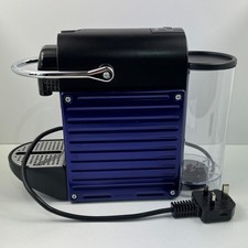 Krups Nespresso Pixie