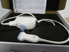 GE S1-5 Ultraschallsonde