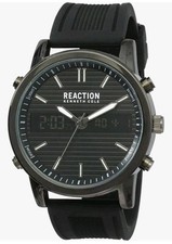 Herrenuhr Chronograph Kenneth