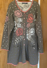 ❤️ GUDRUN SJOEDEN Kuschel