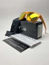Oakley Sliver Fingerprint