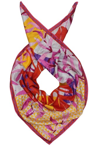 Roeckl schal damen tuch - schal,